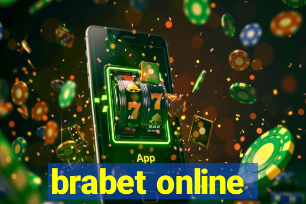 brabet online